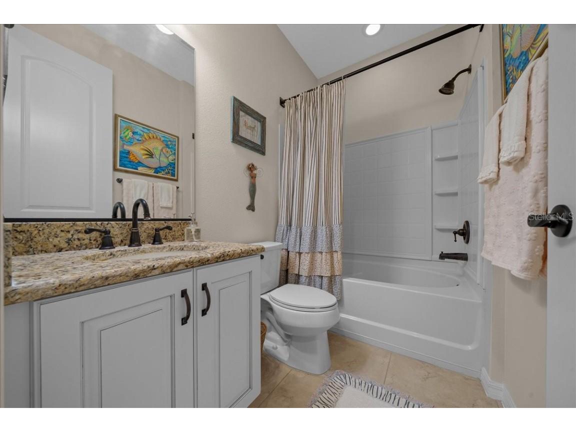 5085 NW 35th Place Ocala FL 34482 O6342587 image12