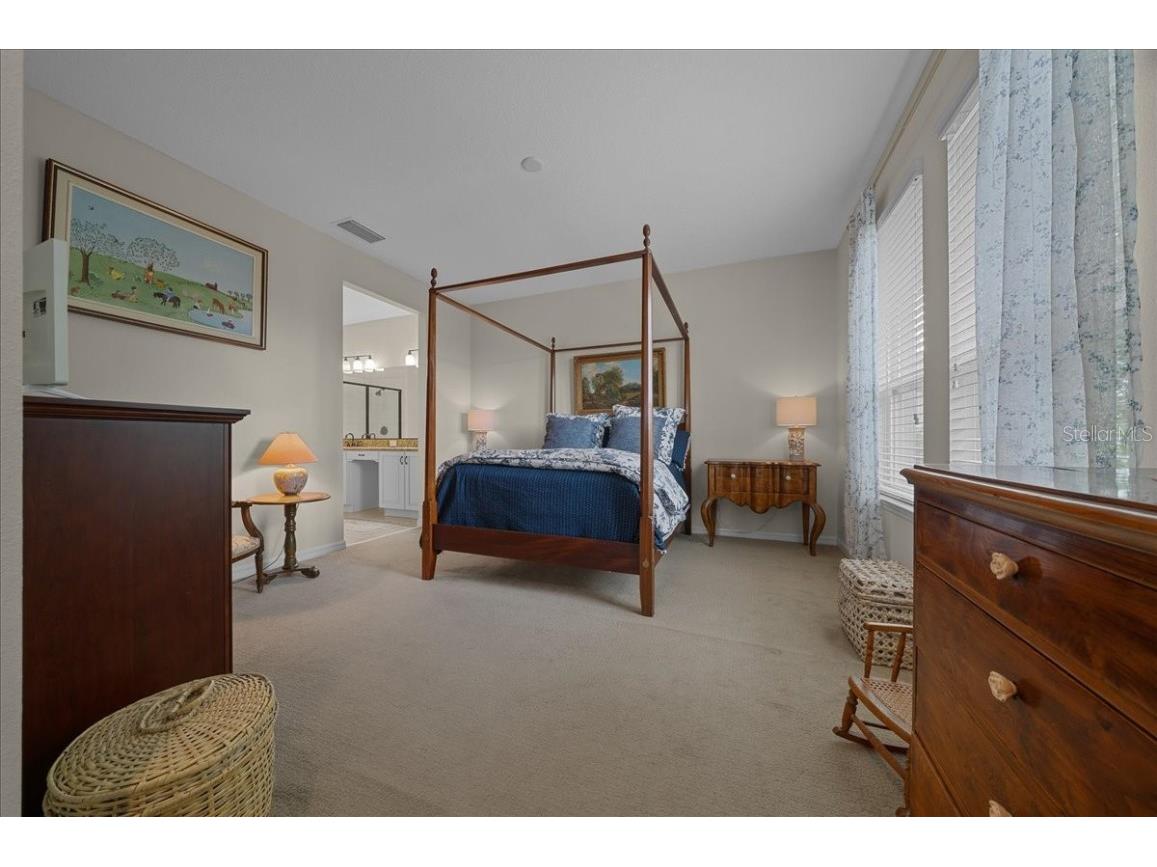 5085 NW 35th Place Ocala FL 34482 O6342587 image13