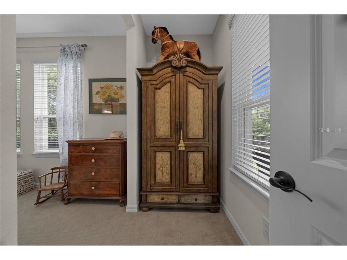 5085 NW 35th Place Ocala FL 34482 O6342587 image14