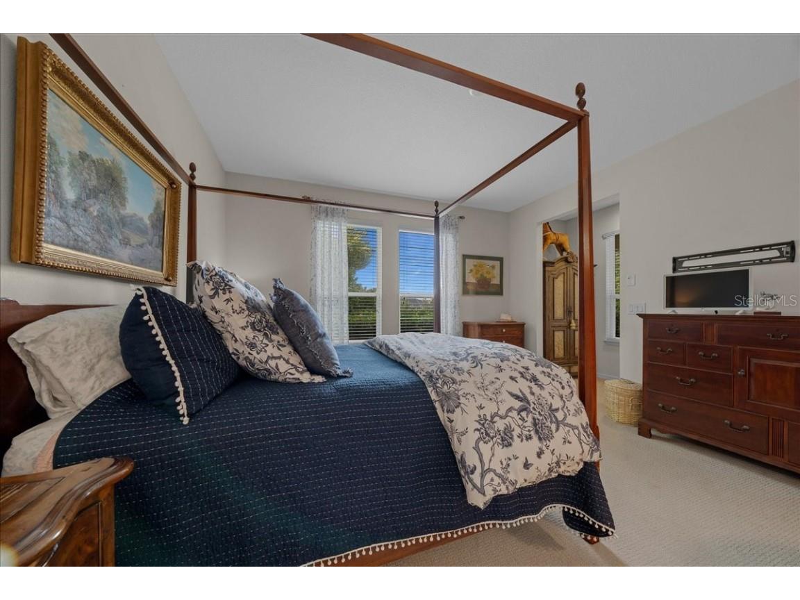 5085 NW 35th Place Ocala FL 34482 O6342587 image15