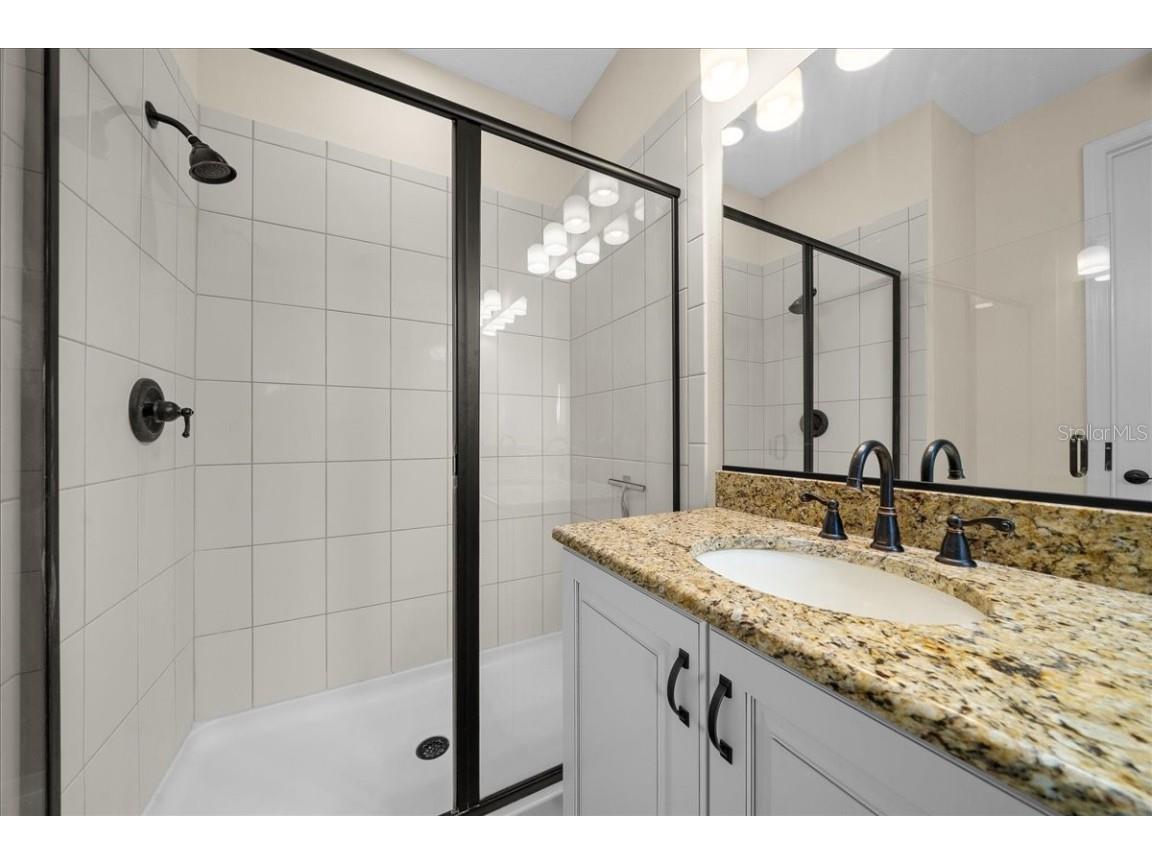 5085 NW 35th Place Ocala FL 34482 O6342587 image16