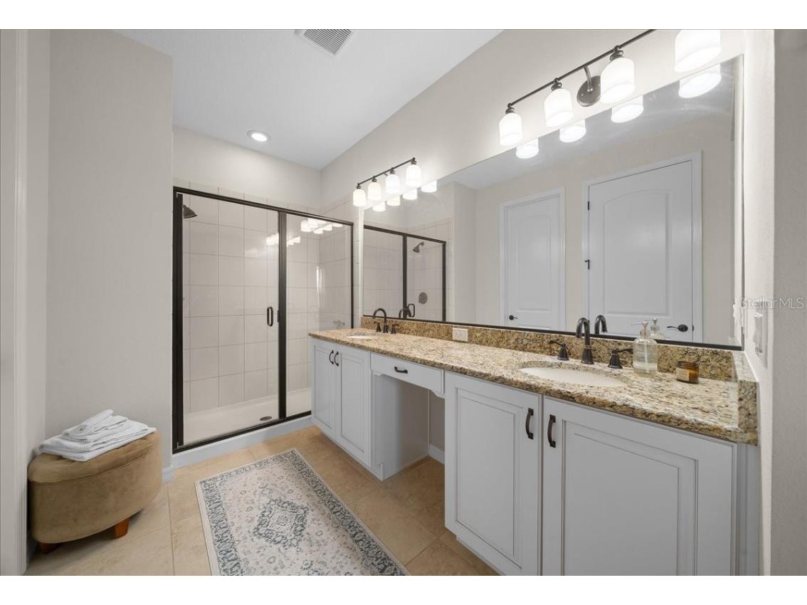 5085 NW 35th Place Ocala FL 34482 O6342587 image17