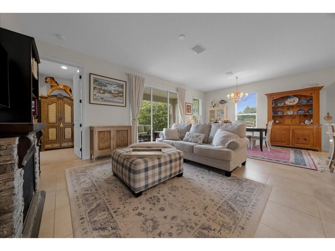 5085 NW 35th Place Ocala FL 34482 O6342587 image18