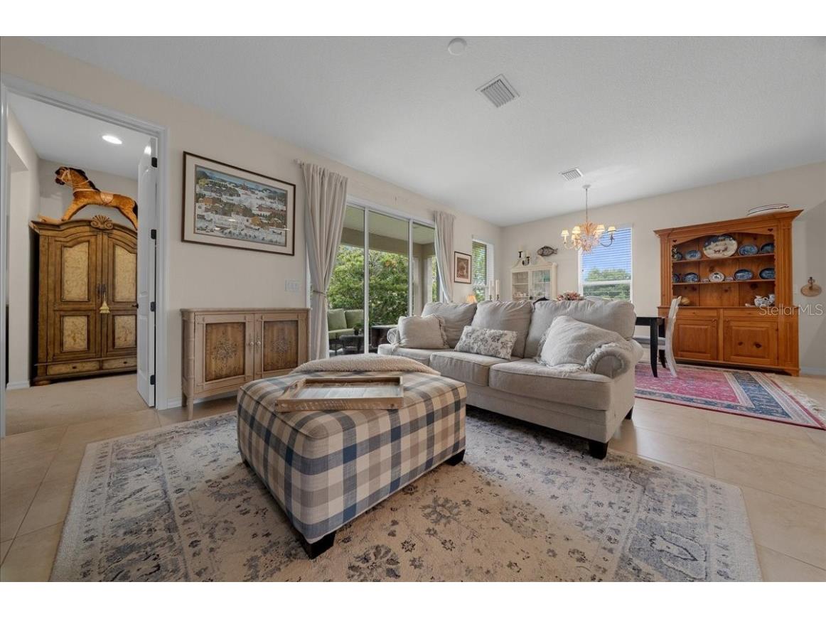 5085 NW 35th Place Ocala FL 34482 O6342587 image19