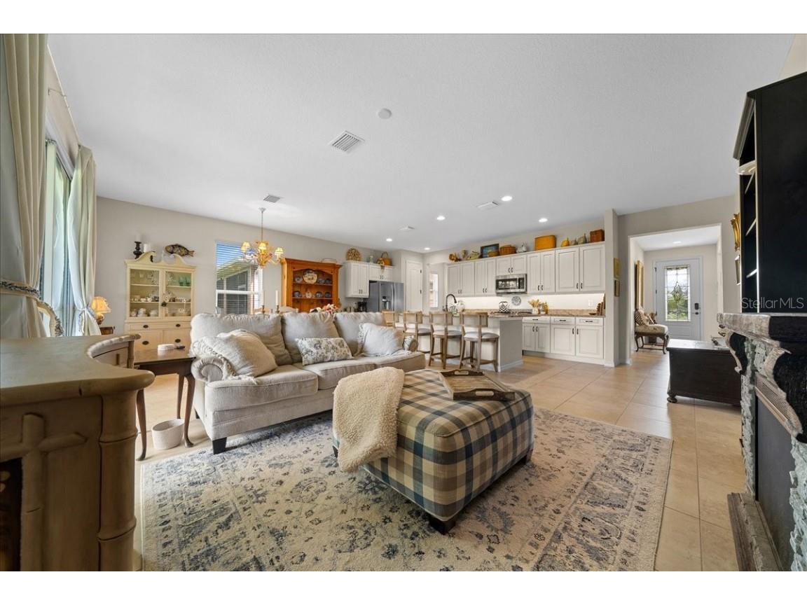 5085 NW 35th Place Ocala FL 34482 O6342587 image2