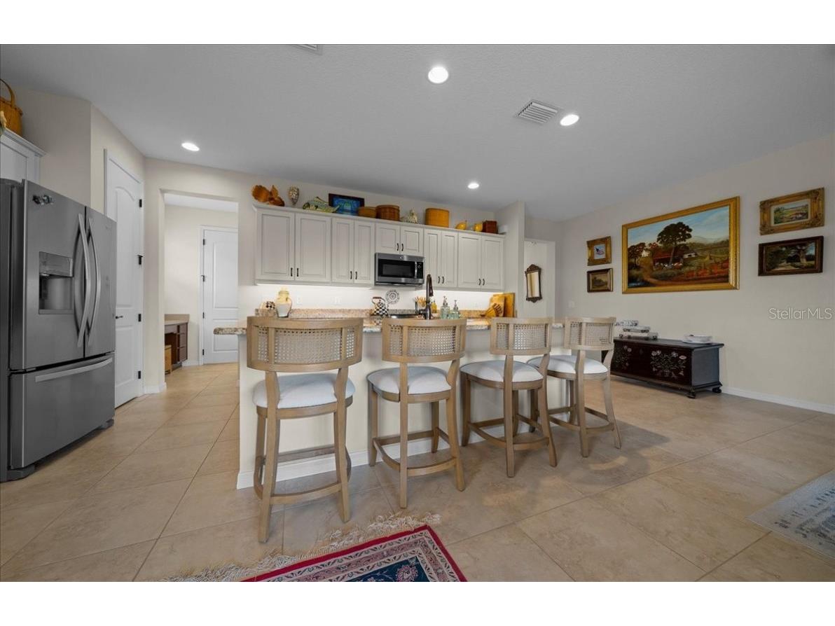 5085 NW 35th Place Ocala FL 34482 O6342587 image22