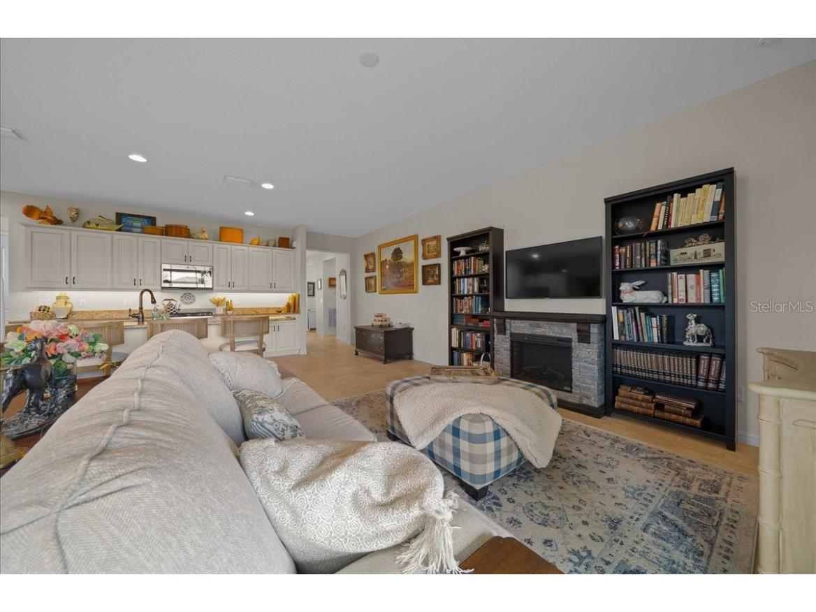 5085 NW 35th Place Ocala FL 34482 O6342587 image23