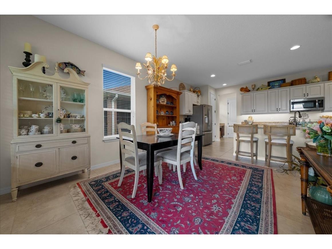 5085 NW 35th Place Ocala FL 34482 O6342587 image24