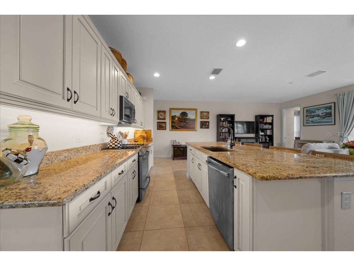 5085 NW 35th Place Ocala FL 34482 O6342587 image25