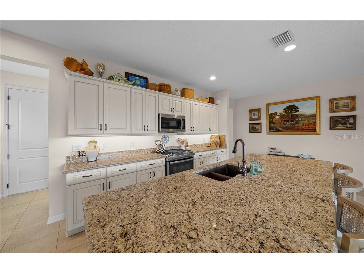 5085 NW 35th Place Ocala FL 34482 O6342587 image26