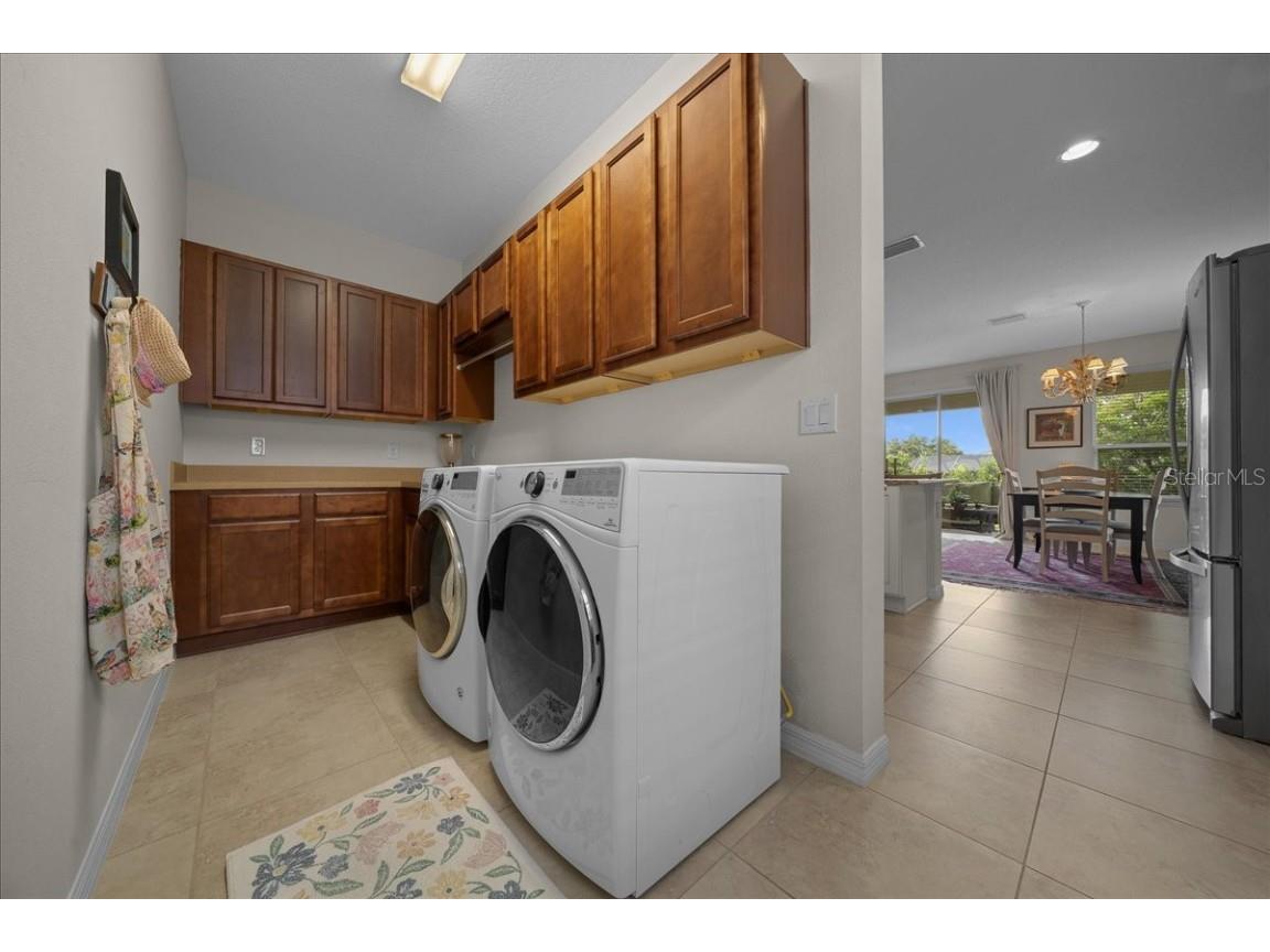 5085 NW 35th Place Ocala FL 34482 O6342587 image27