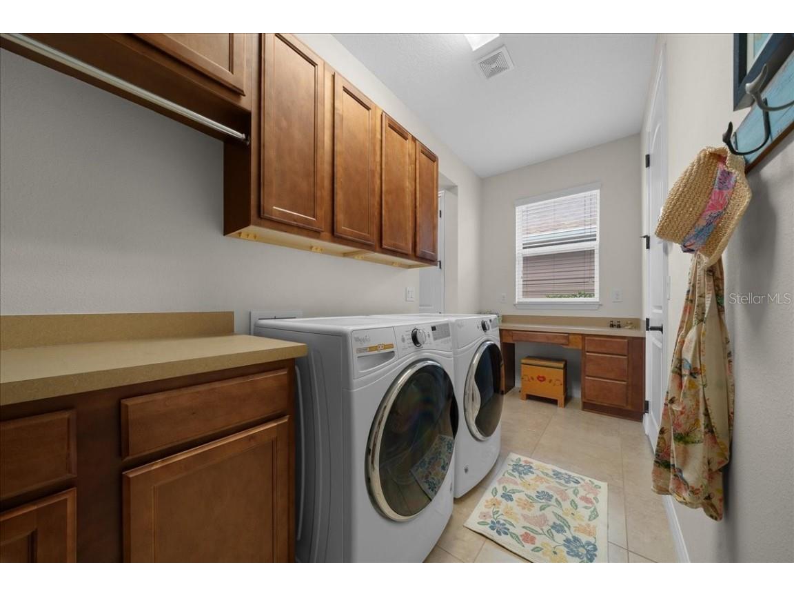 5085 NW 35th Place Ocala FL 34482 O6342587 image28