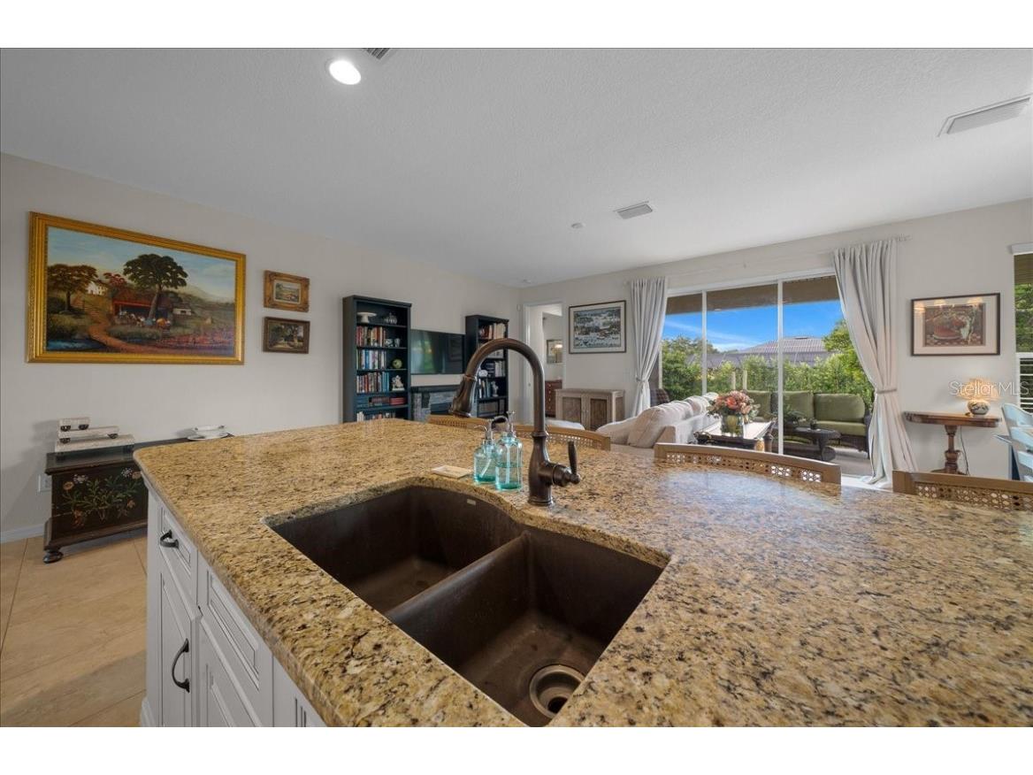 5085 NW 35th Place Ocala FL 34482 O6342587 image29