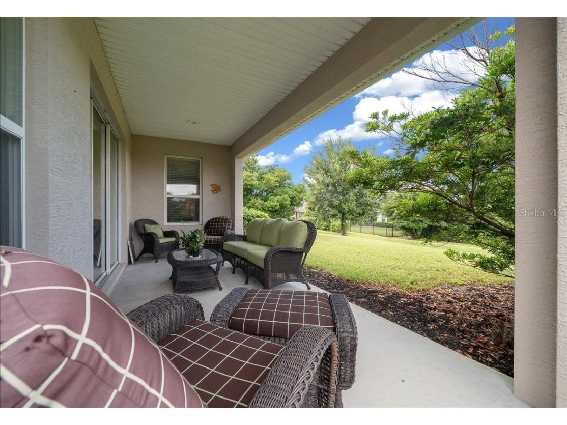 5085 NW 35th Place Ocala FL 34482 O6342587 image3