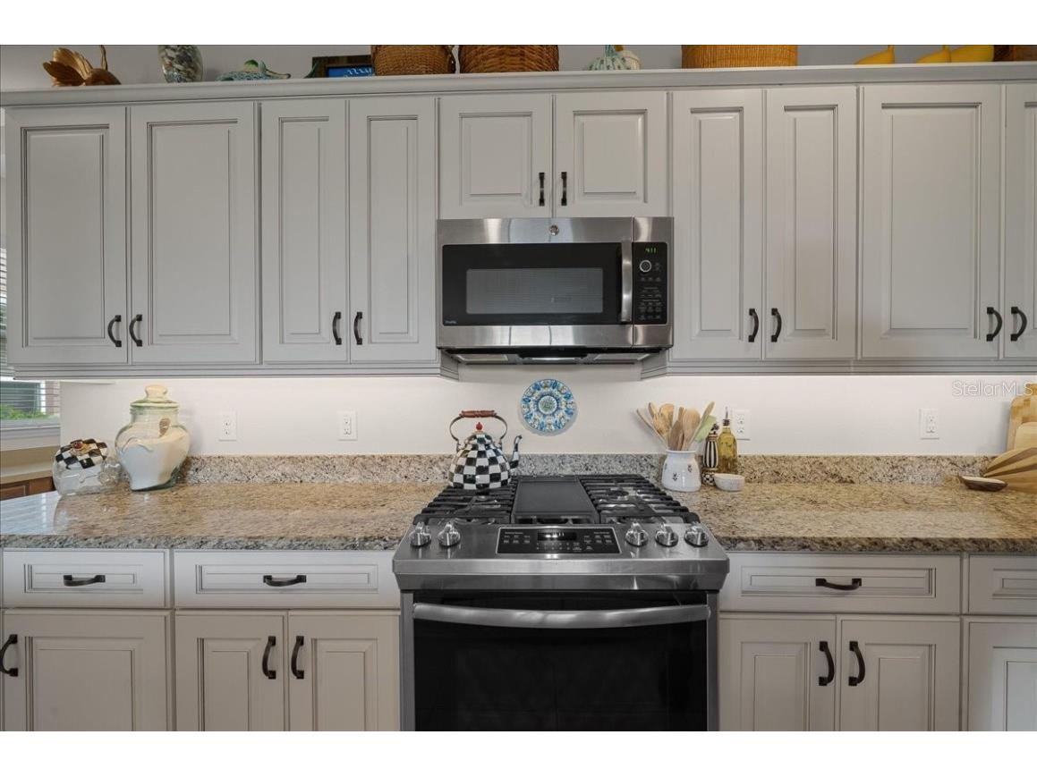 5085 NW 35th Place Ocala FL 34482 O6342587 image30