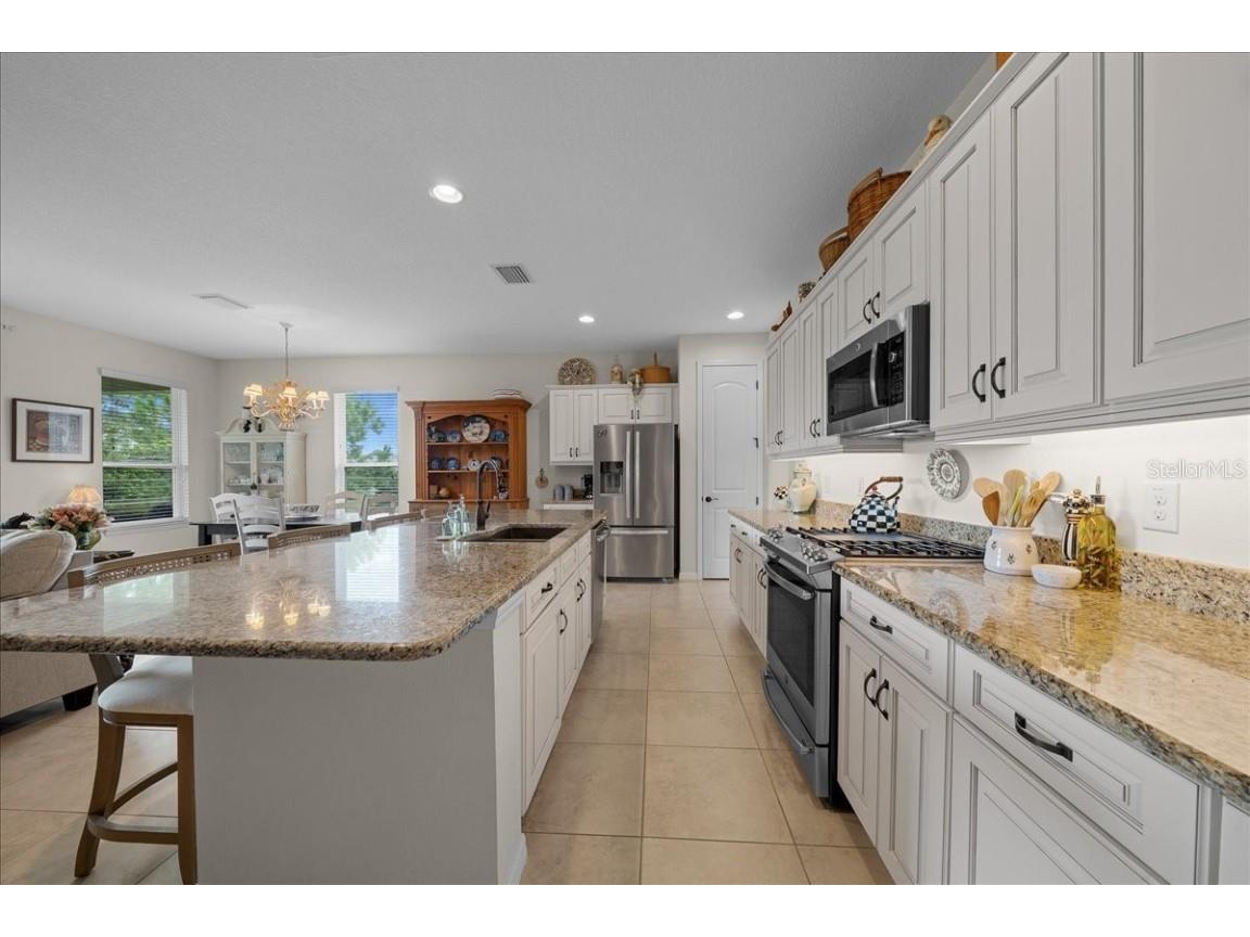 5085 NW 35th Place Ocala FL 34482 O6342587 image31