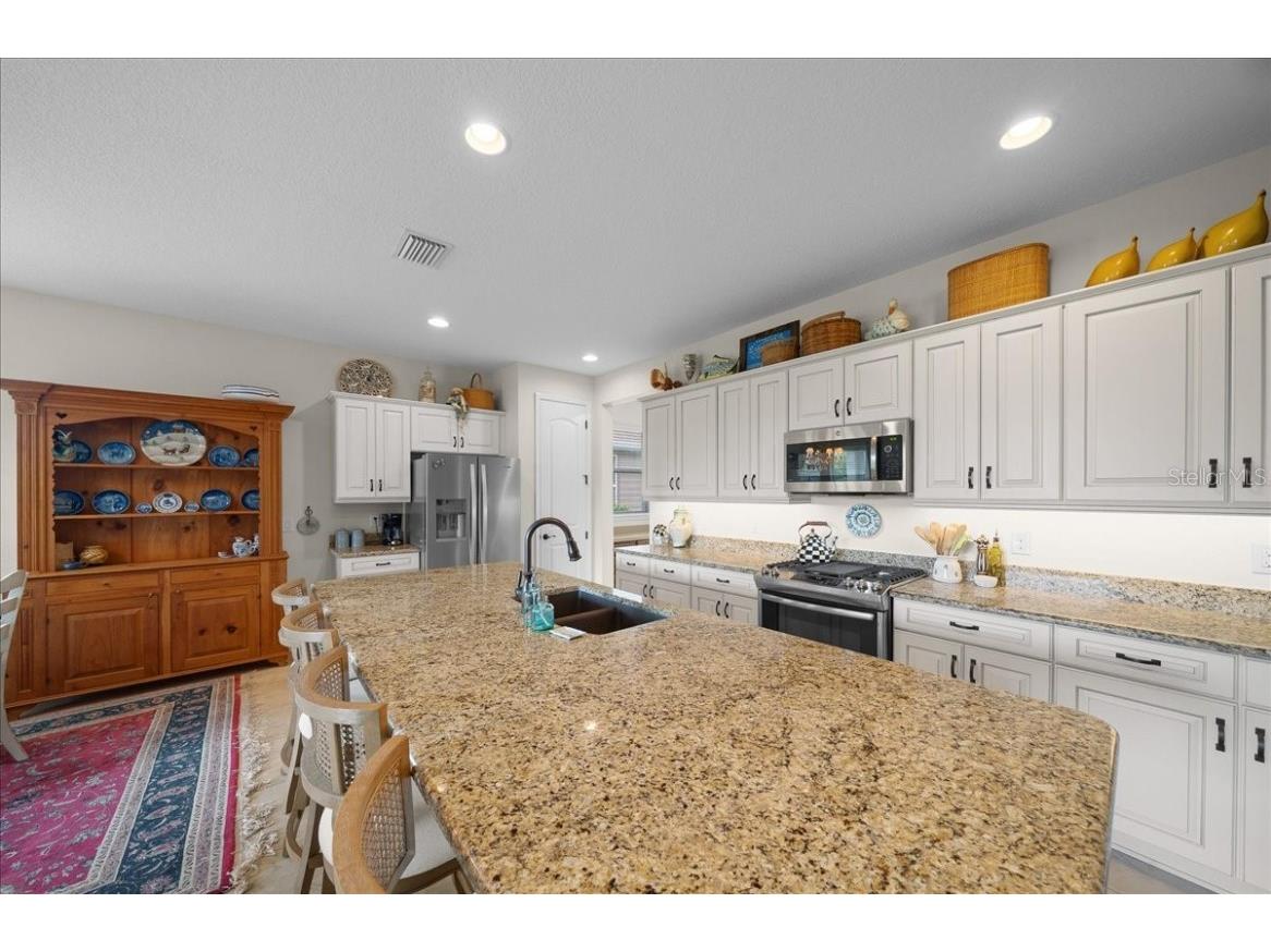 5085 NW 35th Place Ocala FL 34482 O6342587 image32