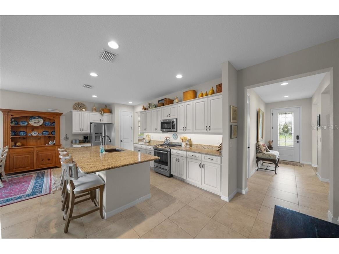 5085 NW 35th Place Ocala FL 34482 O6342587 image33