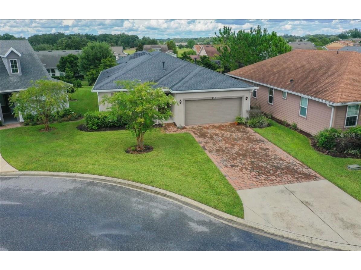 5085 NW 35th Place Ocala FL 34482 O6342587 image34