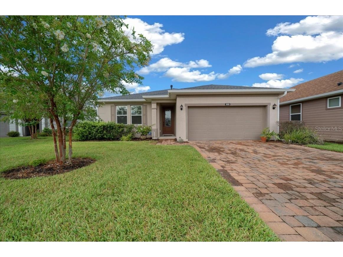 5085 NW 35th Place Ocala FL 34482 O6342587 image35