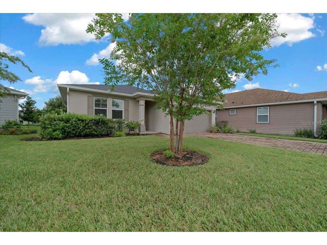 5085 NW 35th Place Ocala FL 34482 O6342587 image36