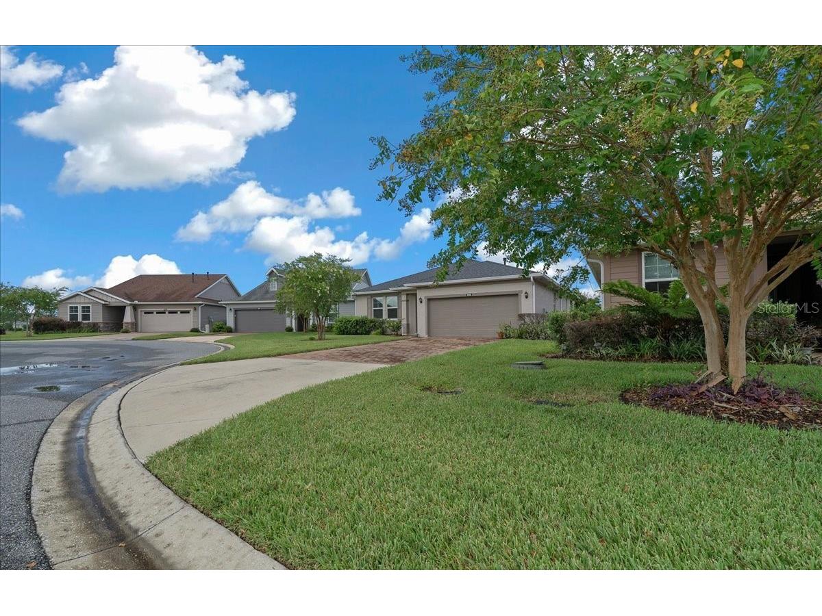 5085 NW 35th Place Ocala FL 34482 O6342587 image37