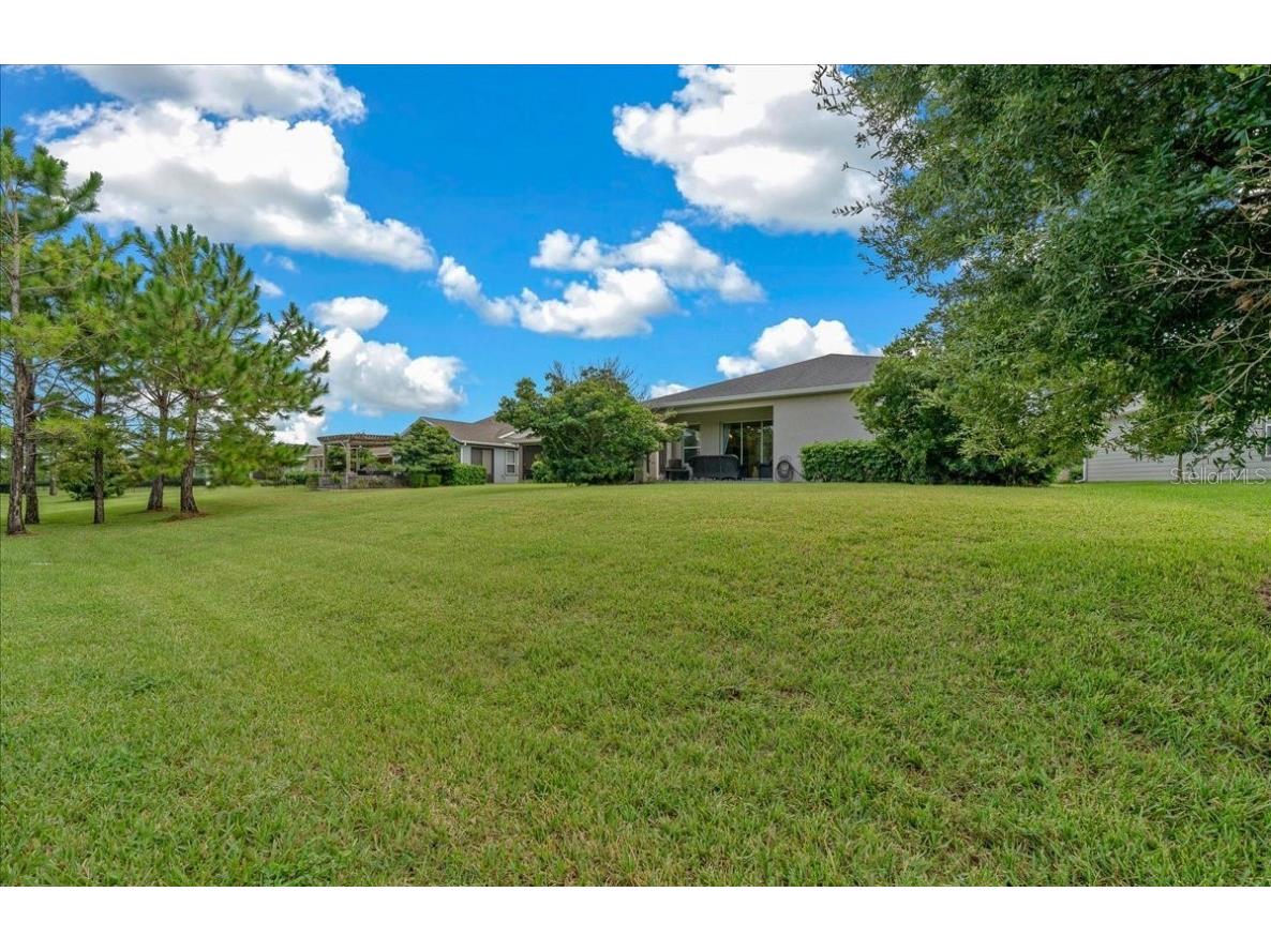 5085 NW 35th Place Ocala FL 34482 O6342587 image38