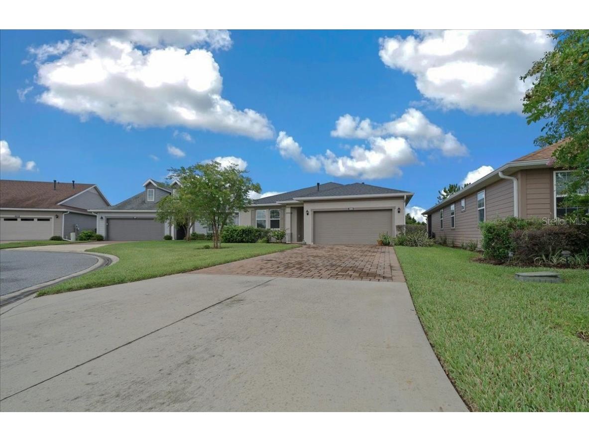 5085 NW 35th Place Ocala FL 34482 O6342587 image39