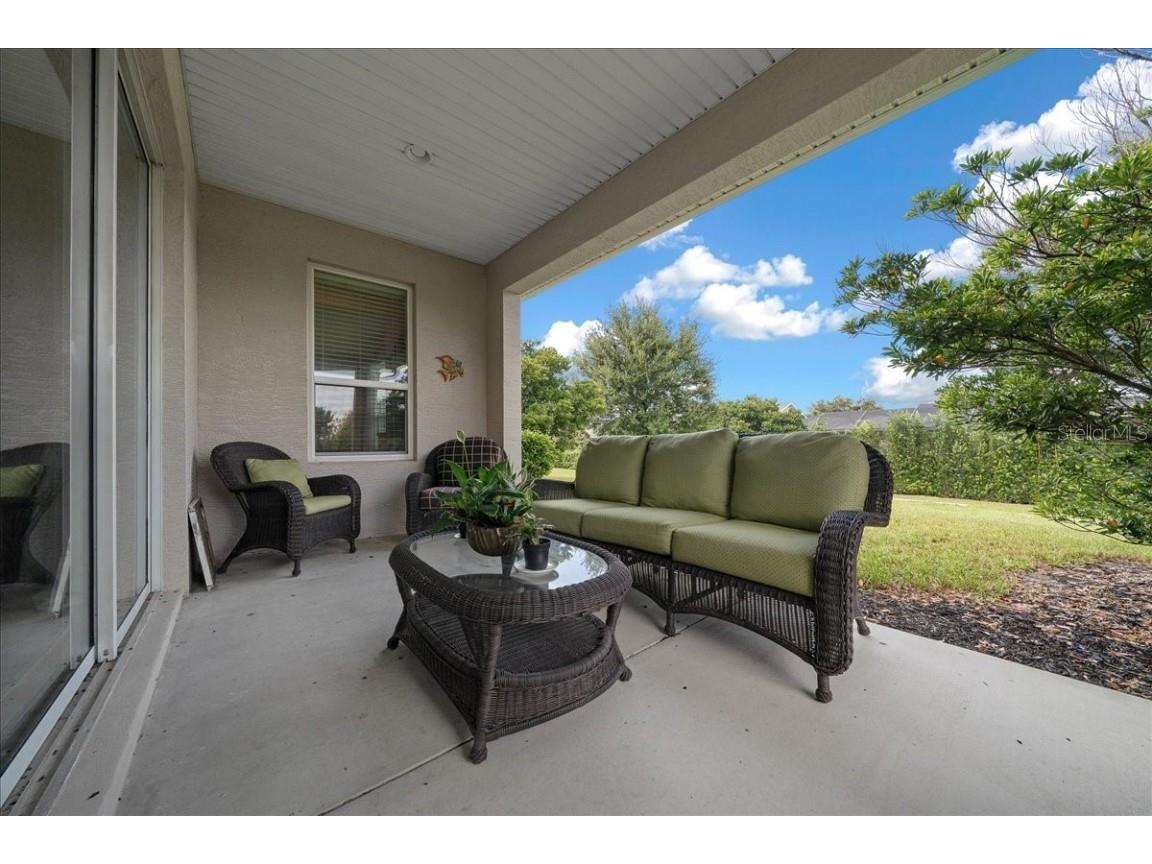 5085 NW 35th Place Ocala FL 34482 O6342587 image4