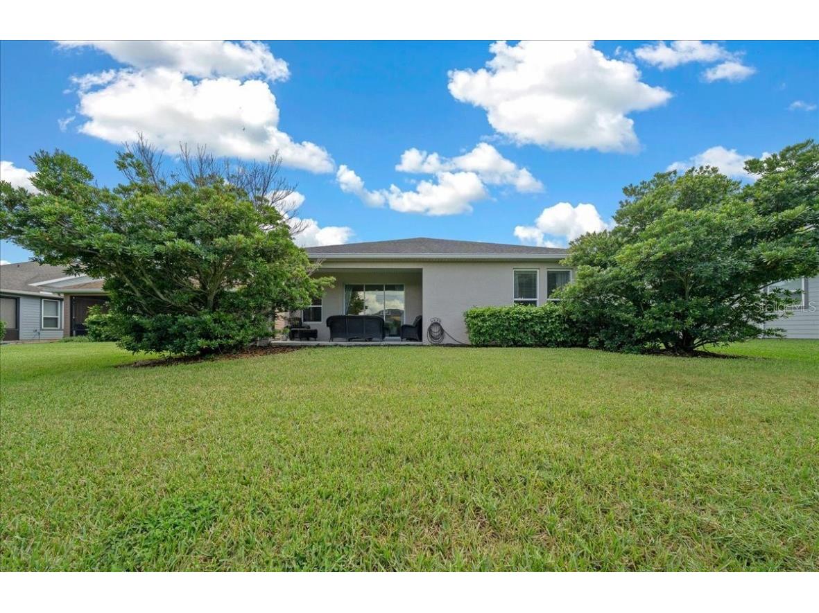 5085 NW 35th Place Ocala FL 34482 O6342587 image40