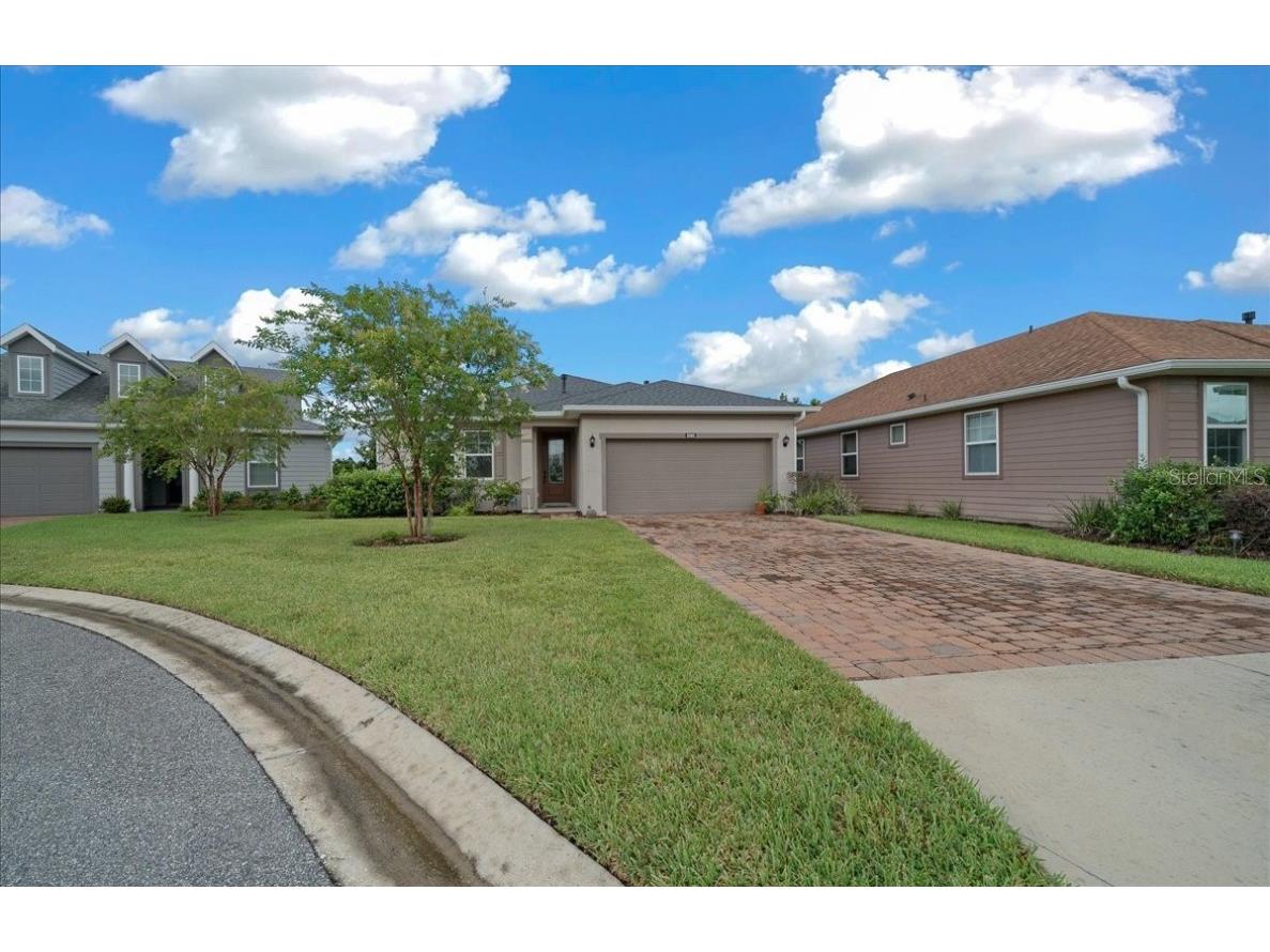 5085 NW 35th Place Ocala FL 34482 O6342587 image41