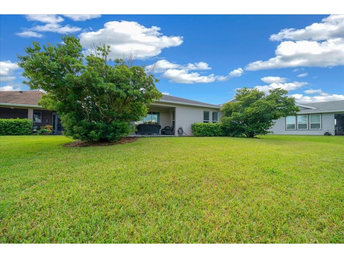 5085 NW 35th Place Ocala FL 34482 O6342587 image43