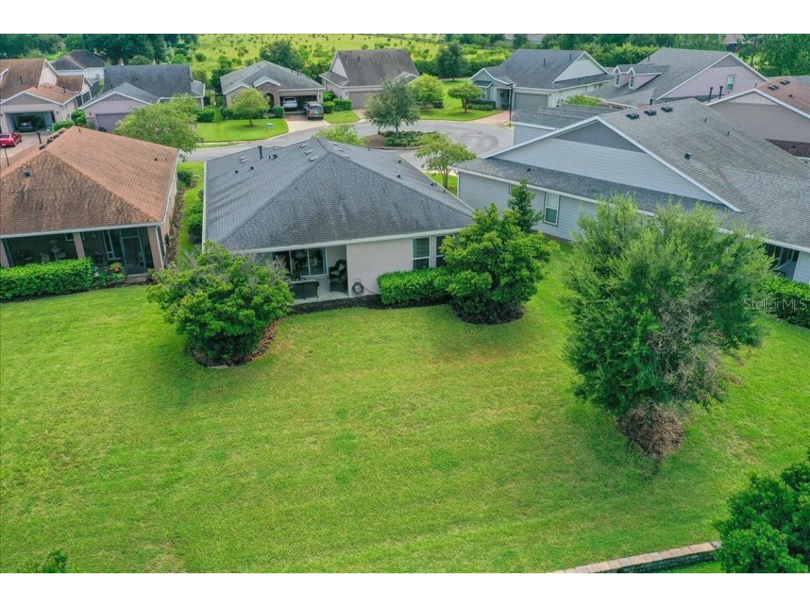 5085 NW 35th Place Ocala FL 34482 O6342587 image44