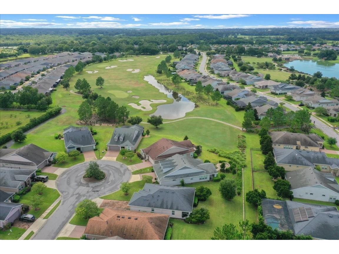 5085 NW 35th Place Ocala FL 34482 O6342587 image45