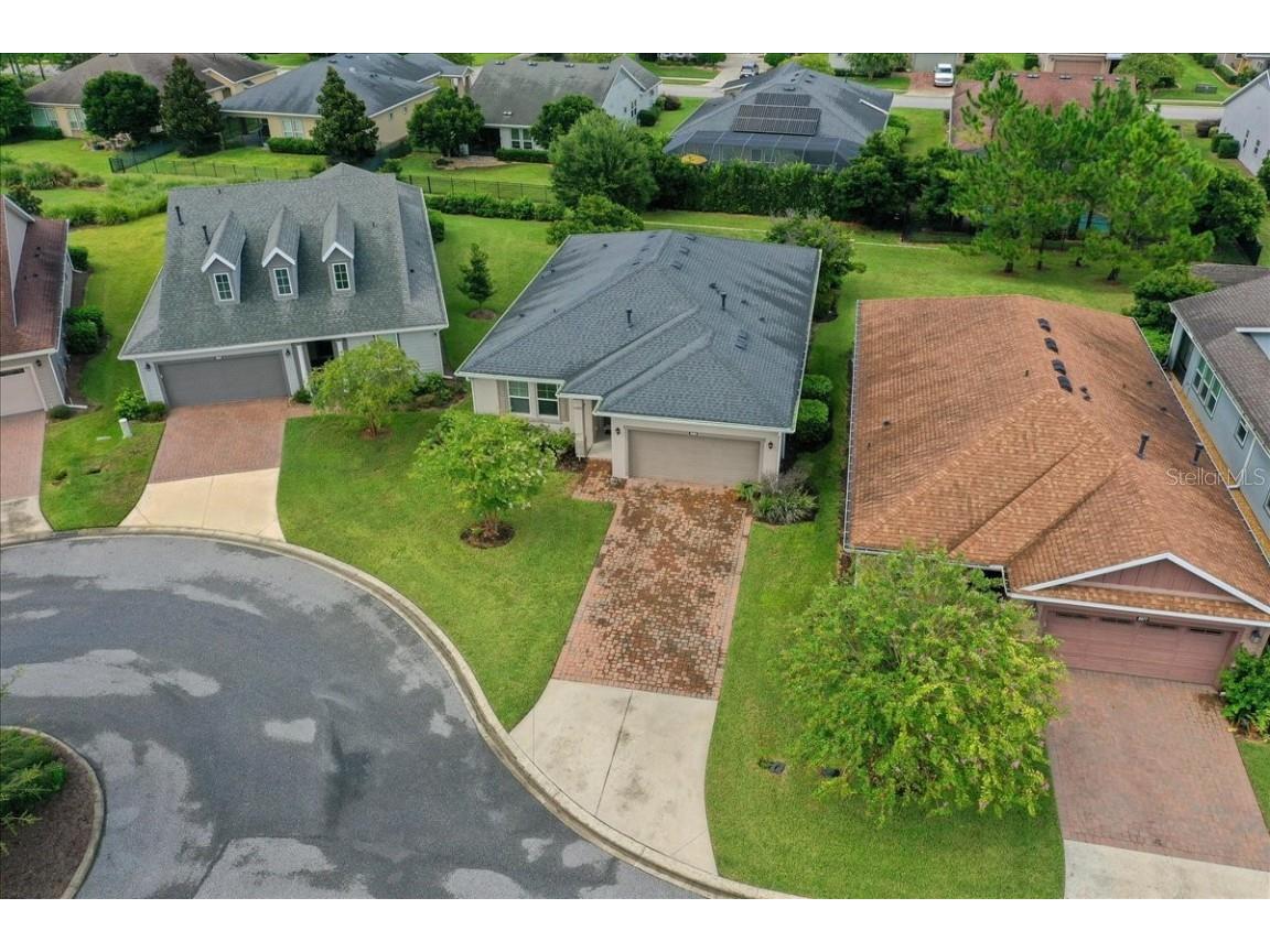 5085 NW 35th Place Ocala FL 34482 O6342587 image46