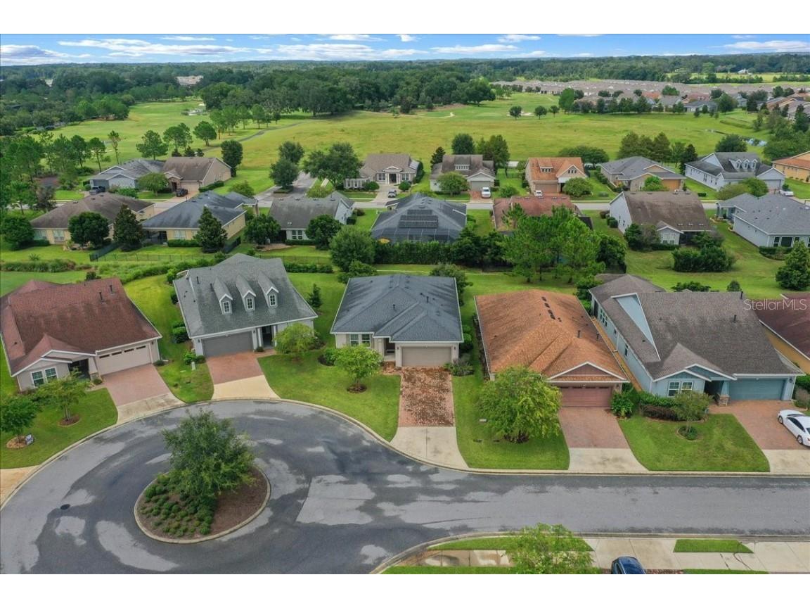 5085 NW 35th Place Ocala FL 34482 O6342587 image47