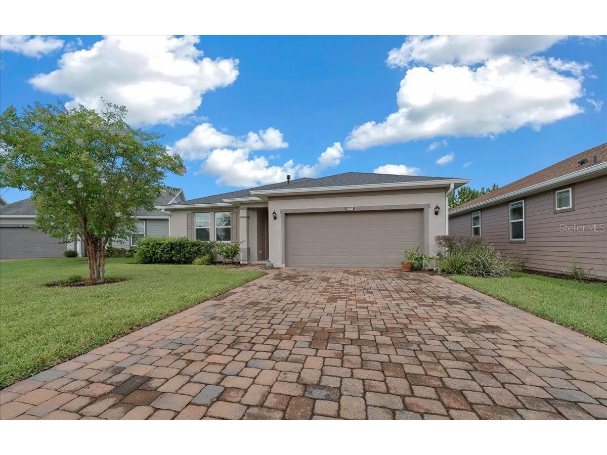 5085 NW 35th Place Ocala FL 34482 O6342587 image48