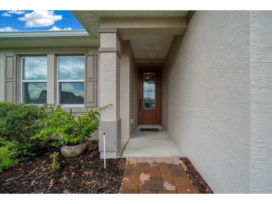 5085 NW 35th Place Ocala FL 34482 O6342587 image49