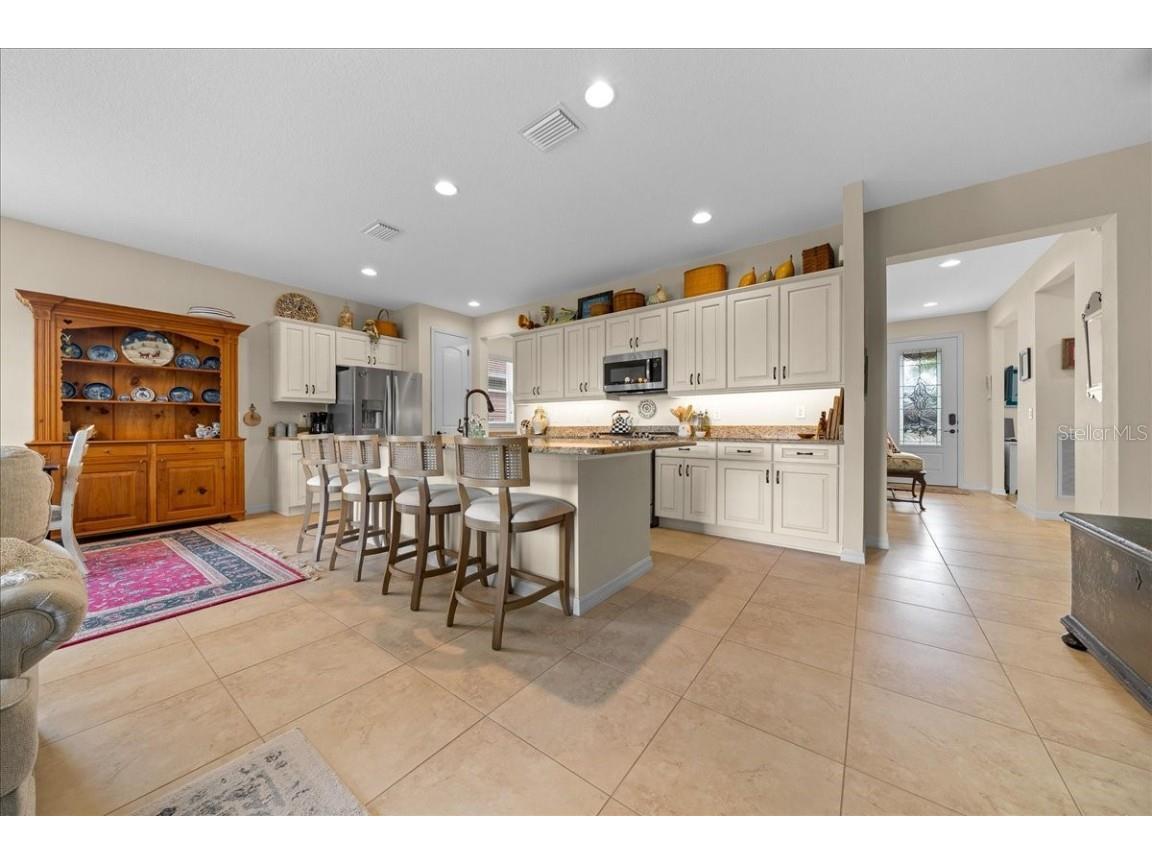 5085 NW 35th Place Ocala FL 34482 O6342587 image5