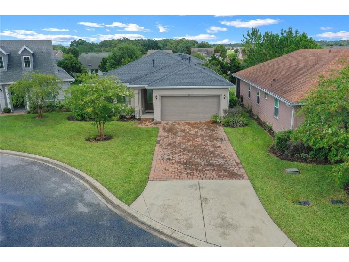 5085 NW 35th Place Ocala FL 34482 O6342587 image50