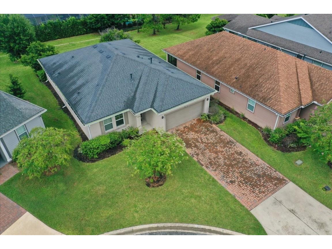 5085 NW 35th Place Ocala FL 34482 O6342587 image51