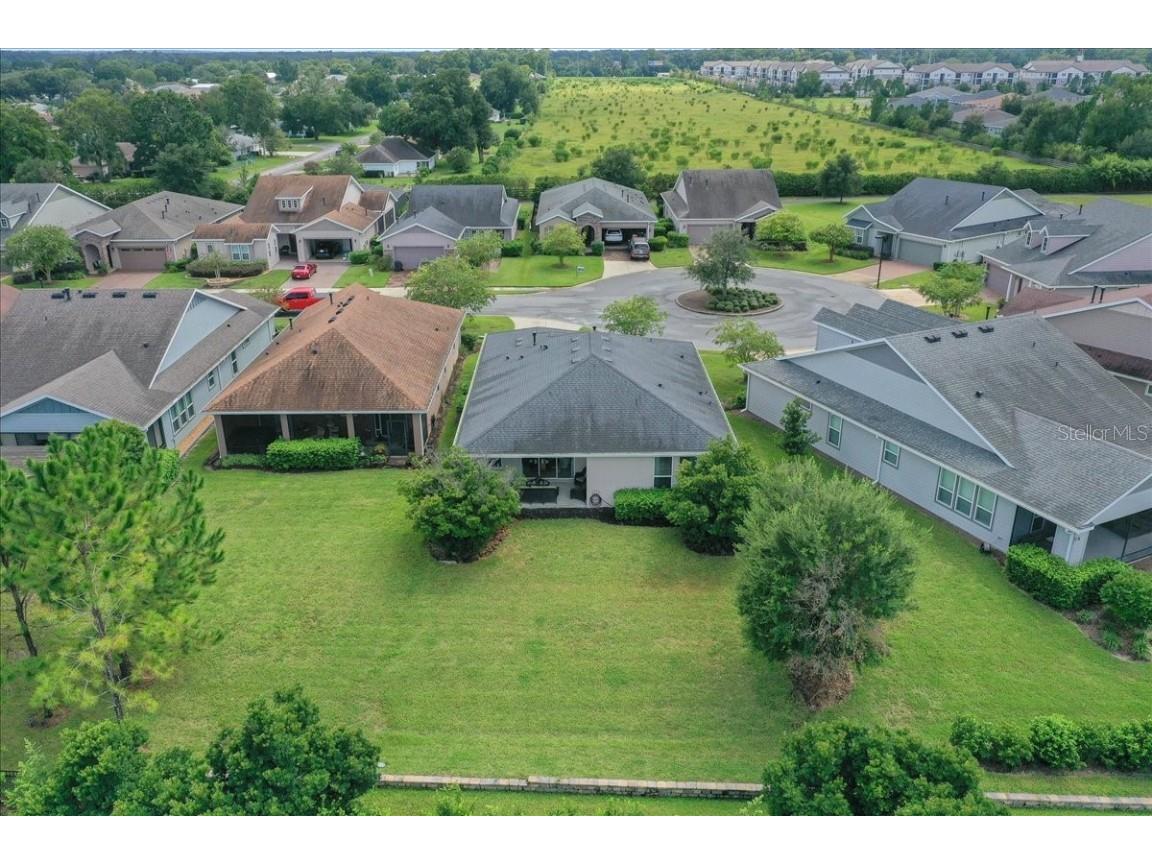 5085 NW 35th Place Ocala FL 34482 O6342587 image52