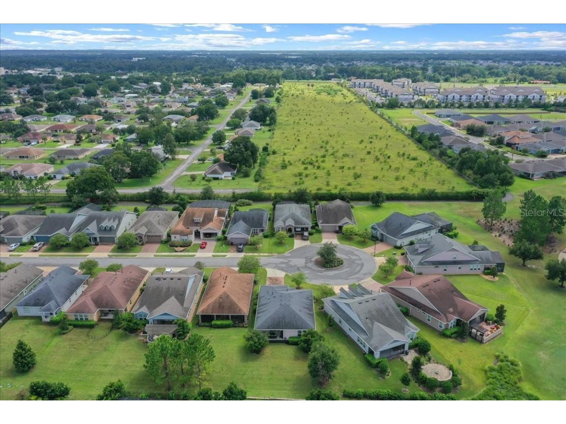 5085 NW 35th Place Ocala FL 34482 O6342587 image53