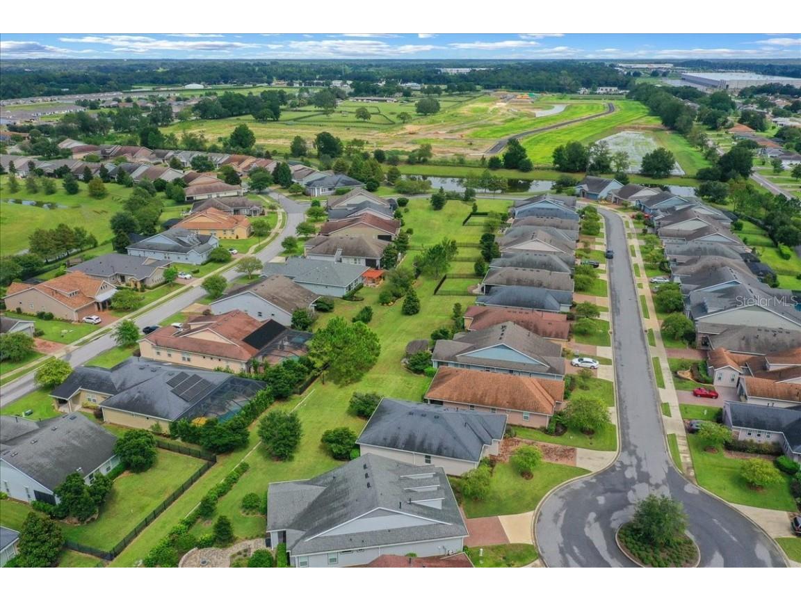 5085 NW 35th Place Ocala FL 34482 O6342587 image54