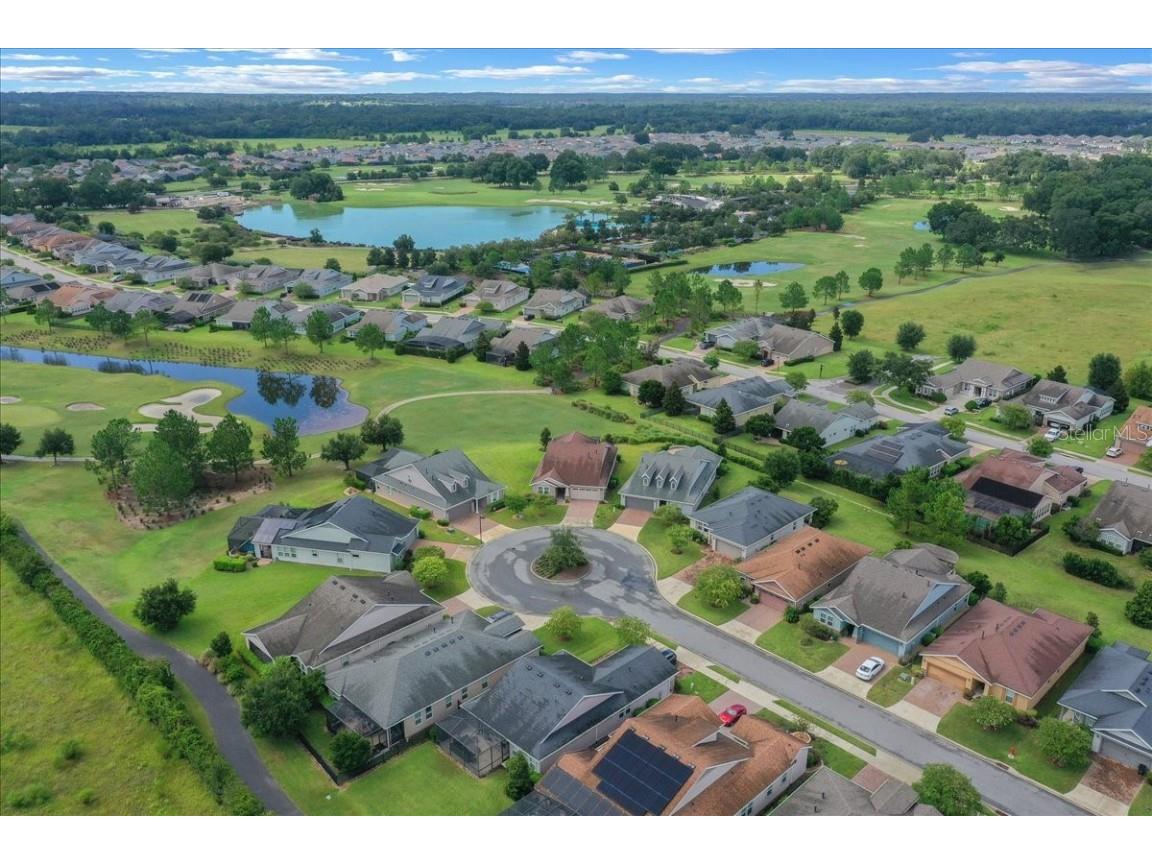5085 NW 35th Place Ocala FL 34482 O6342587 image55