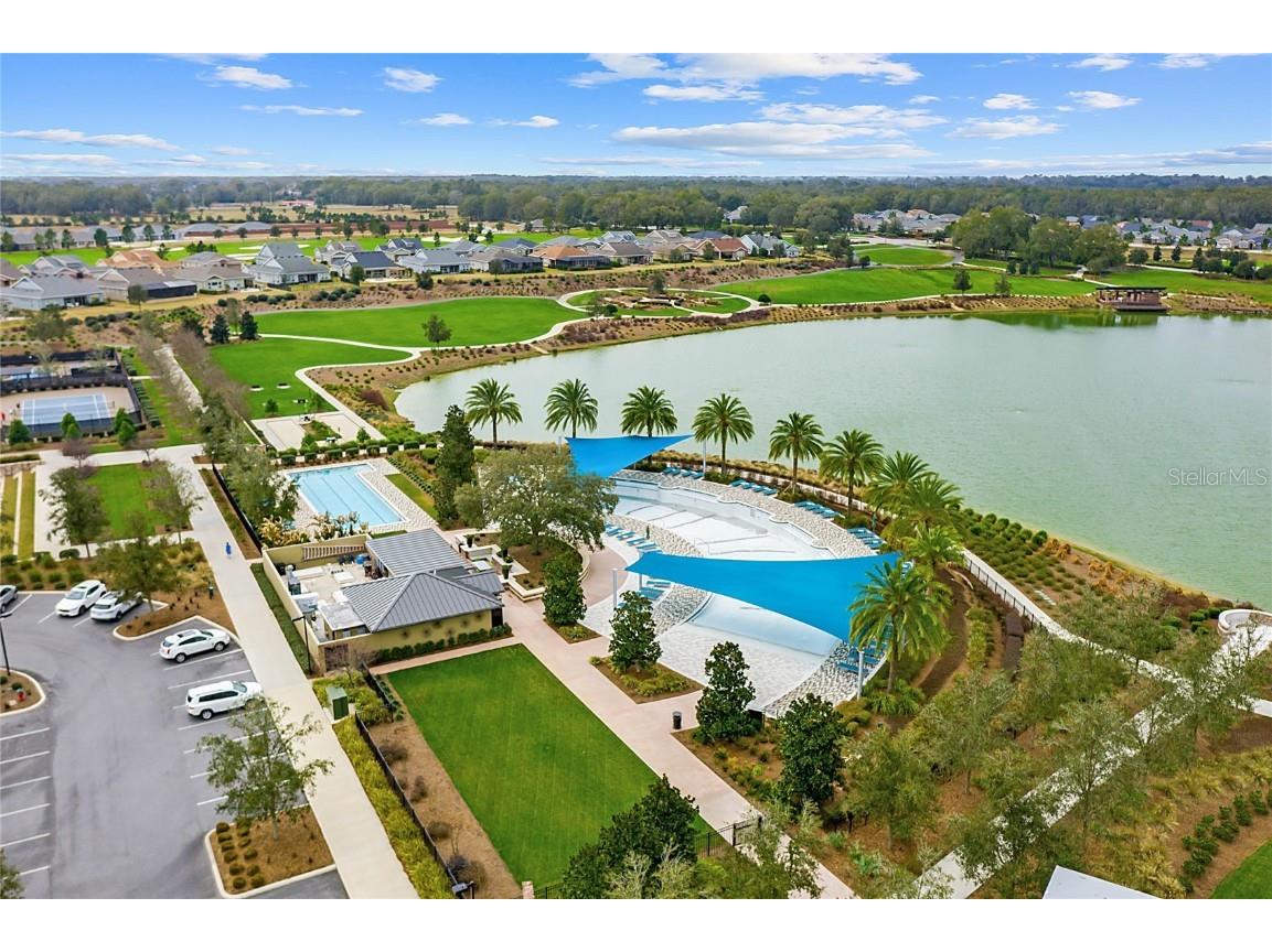 5085 NW 35th Place Ocala FL 34482 O6342587 image57