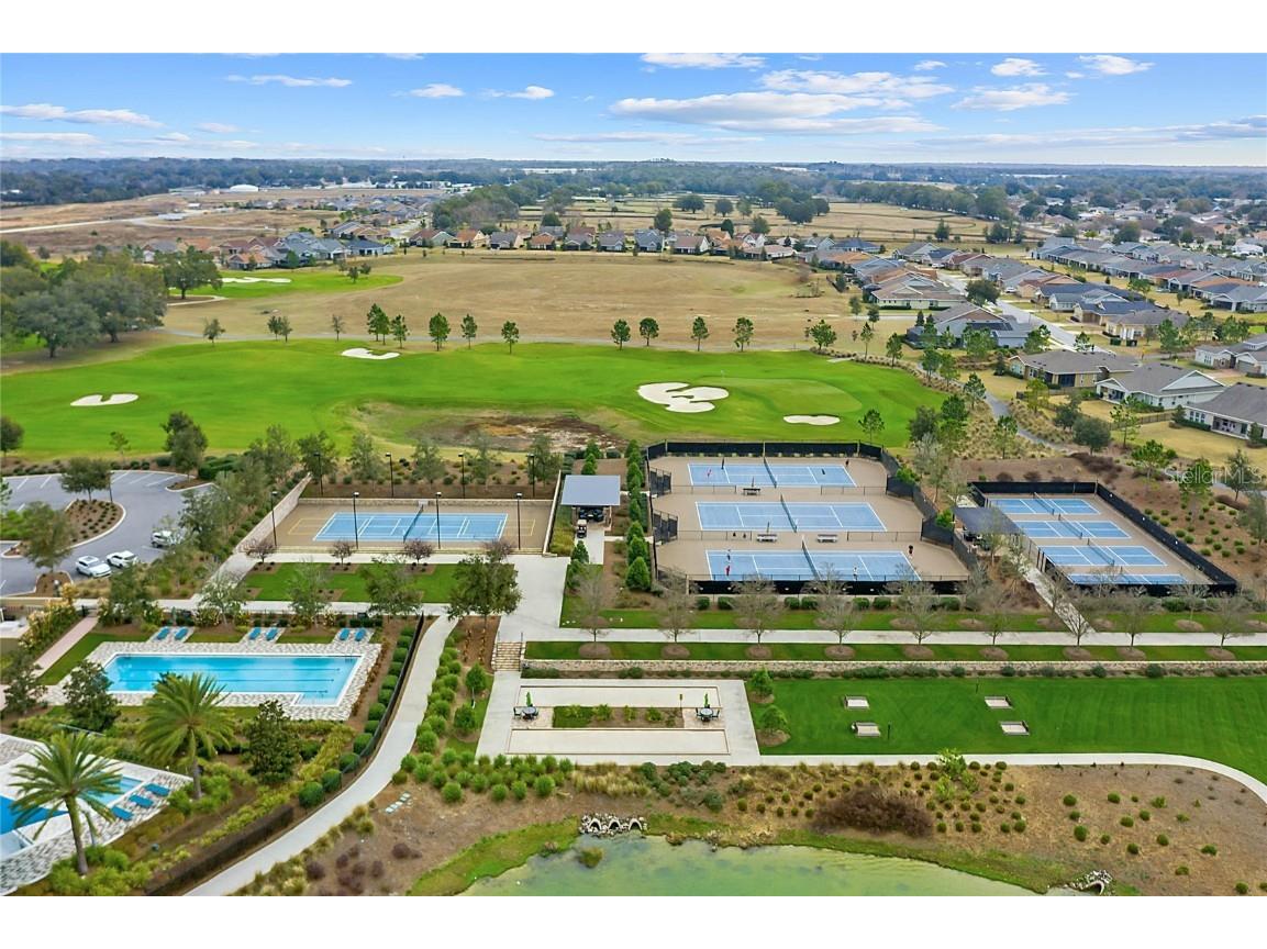 5085 NW 35th Place Ocala FL 34482 O6342587 image59