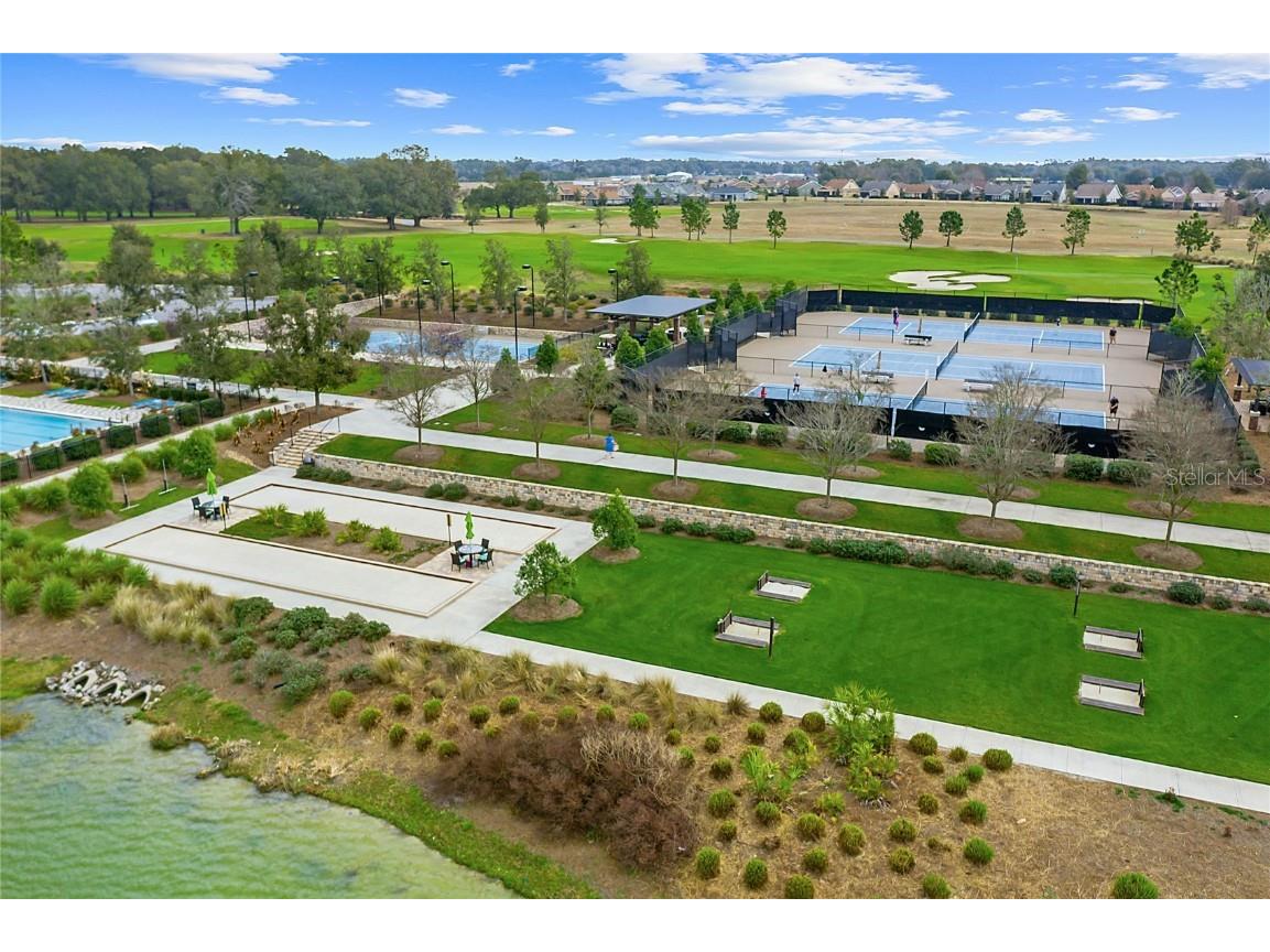 5085 NW 35th Place Ocala FL 34482 O6342587 image60