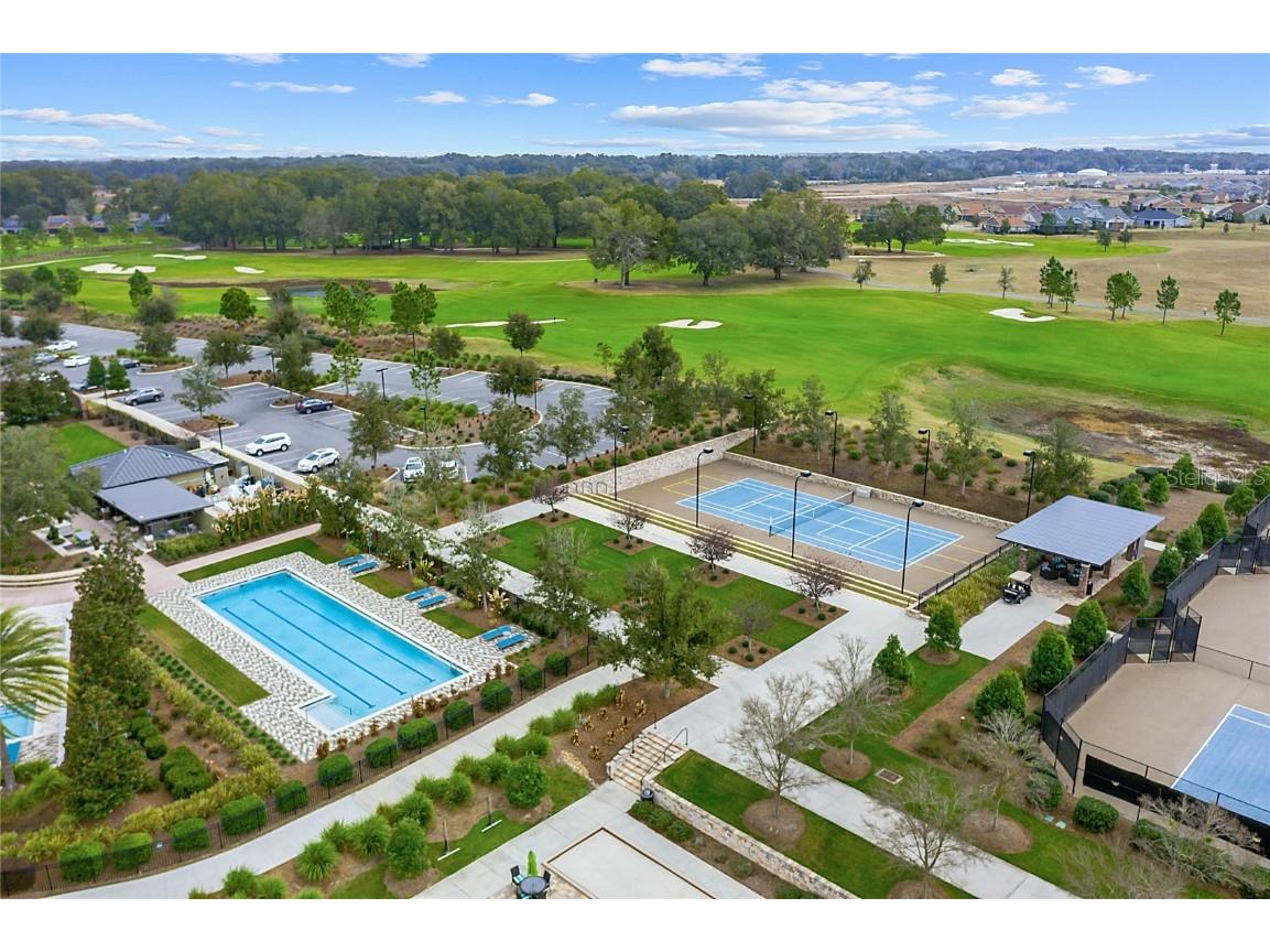 5085 NW 35th Place Ocala FL 34482 O6342587 image61