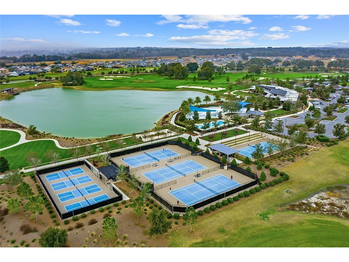 5085 NW 35th Place Ocala FL 34482 O6342587 image63